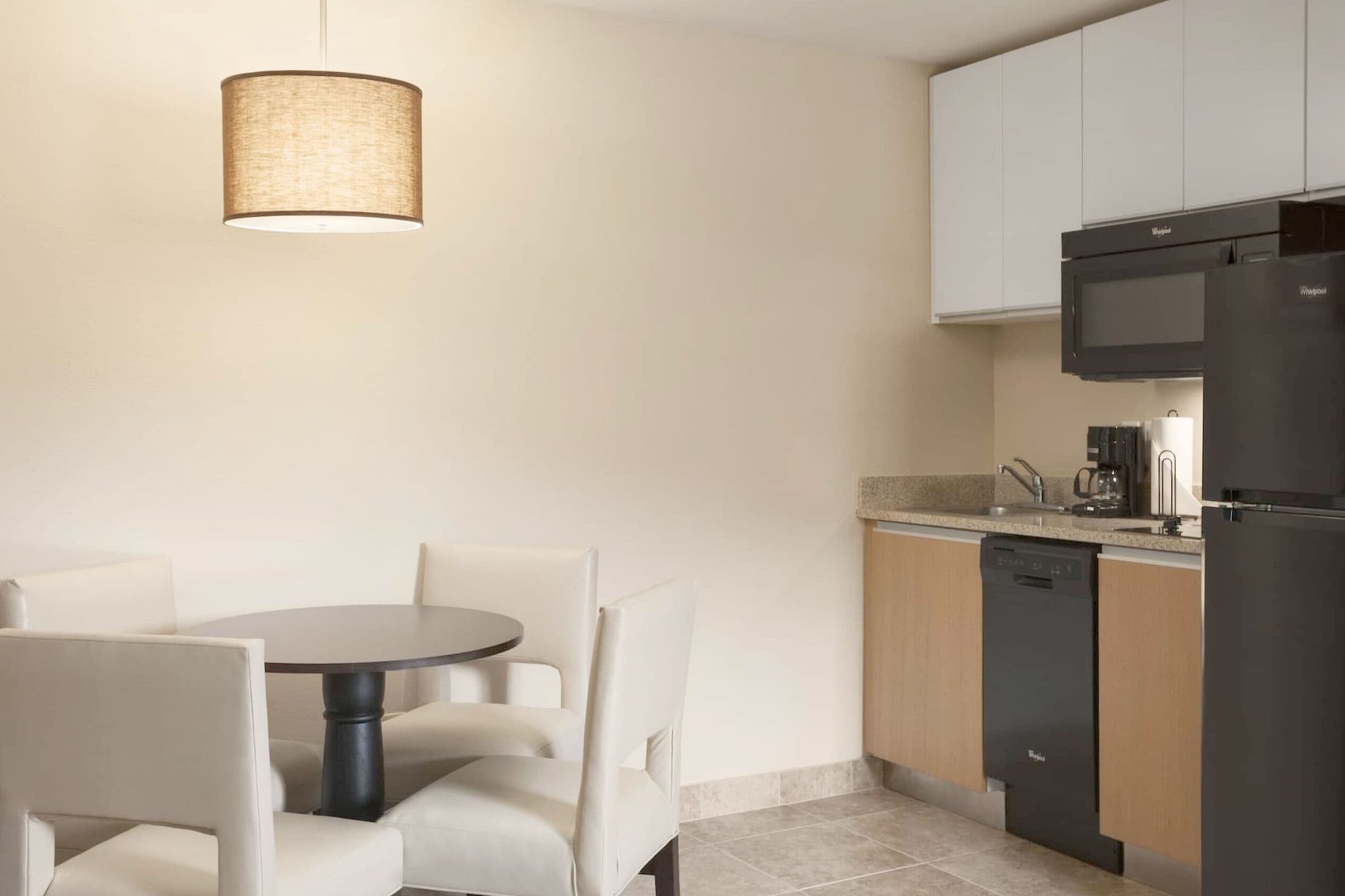 GreenTree Extended Stay Eagle/Vail Valley