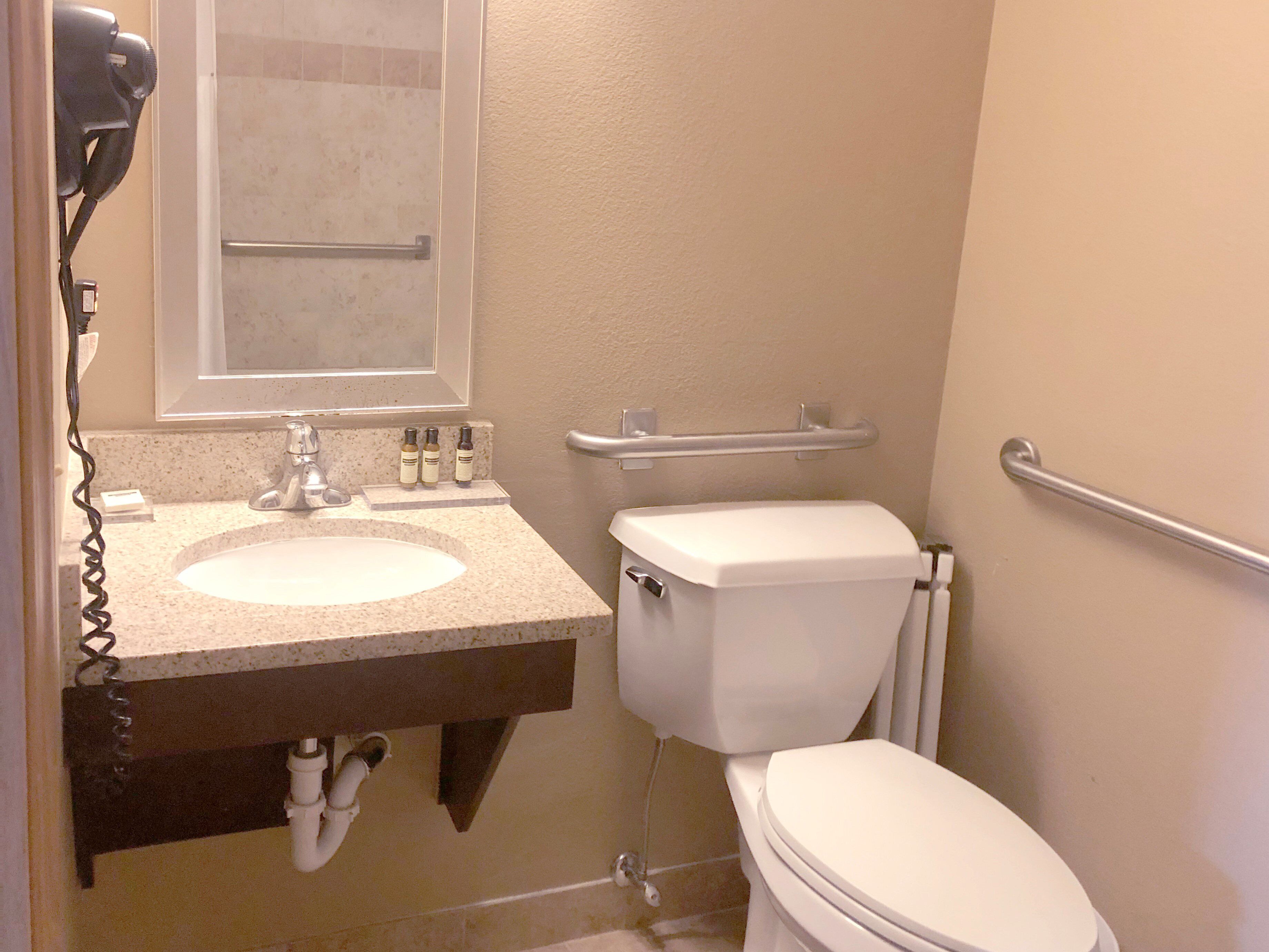 GreenTree Extended Stay Eagle/Vail Valley