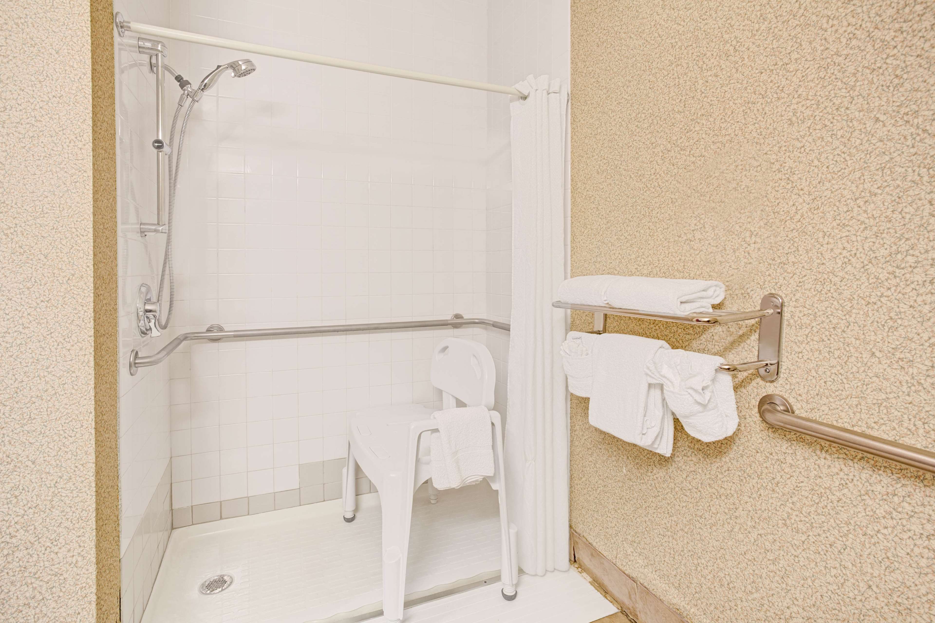 Quality Inn Denver Tech Center
