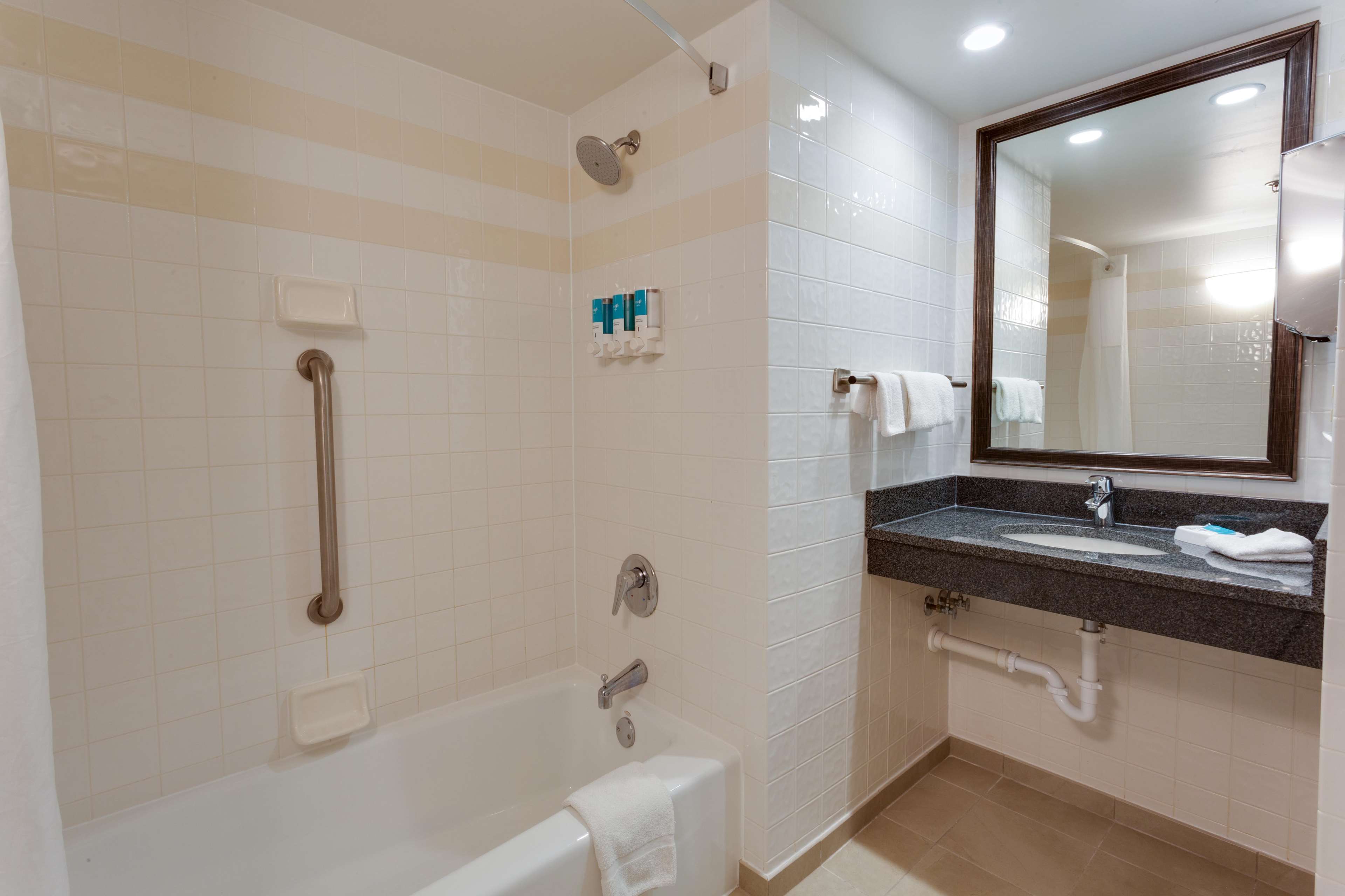 Drury Inn & Suites The Tech Center Denver