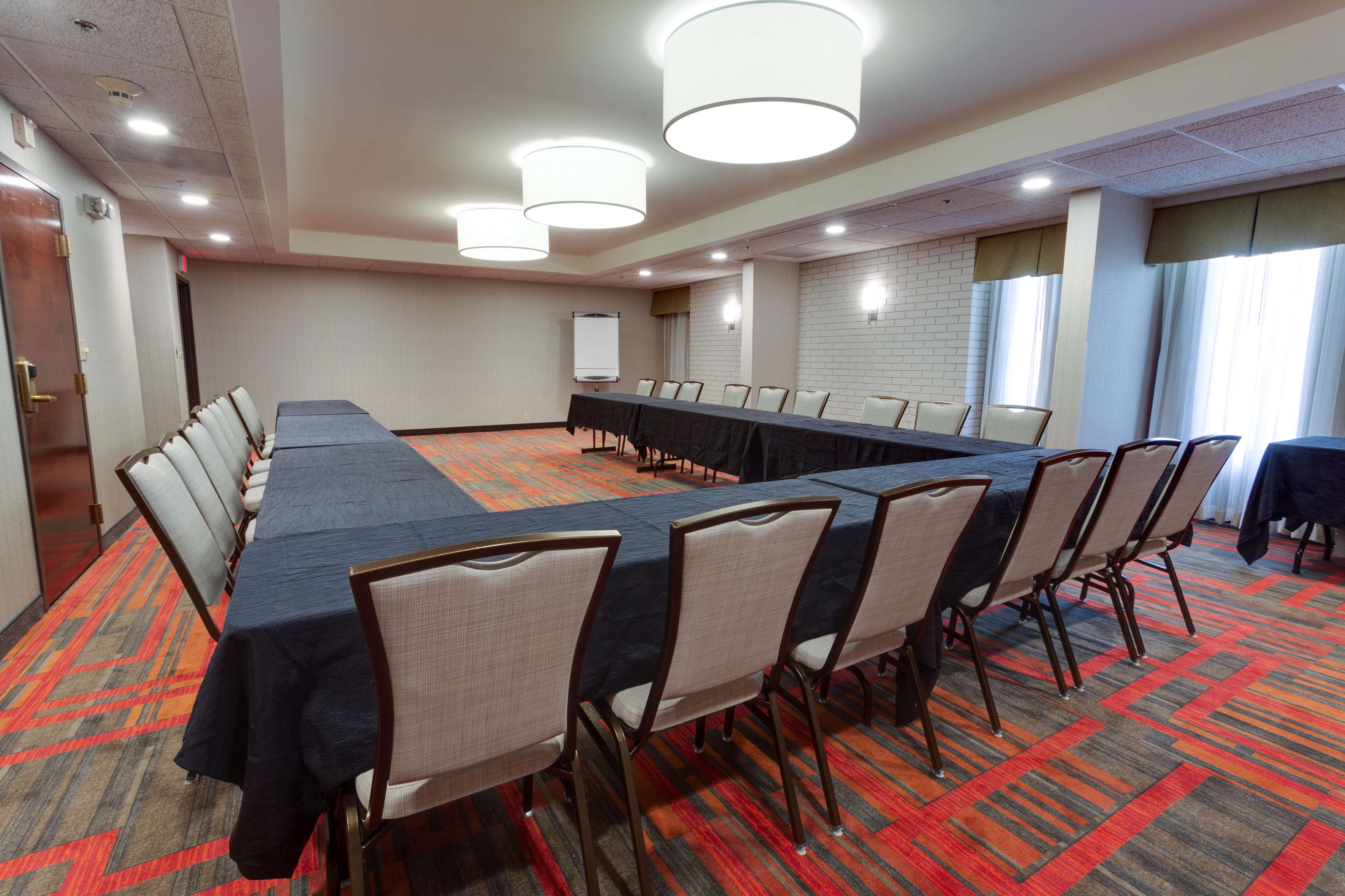 Drury Inn & Suites The Tech Center Denver