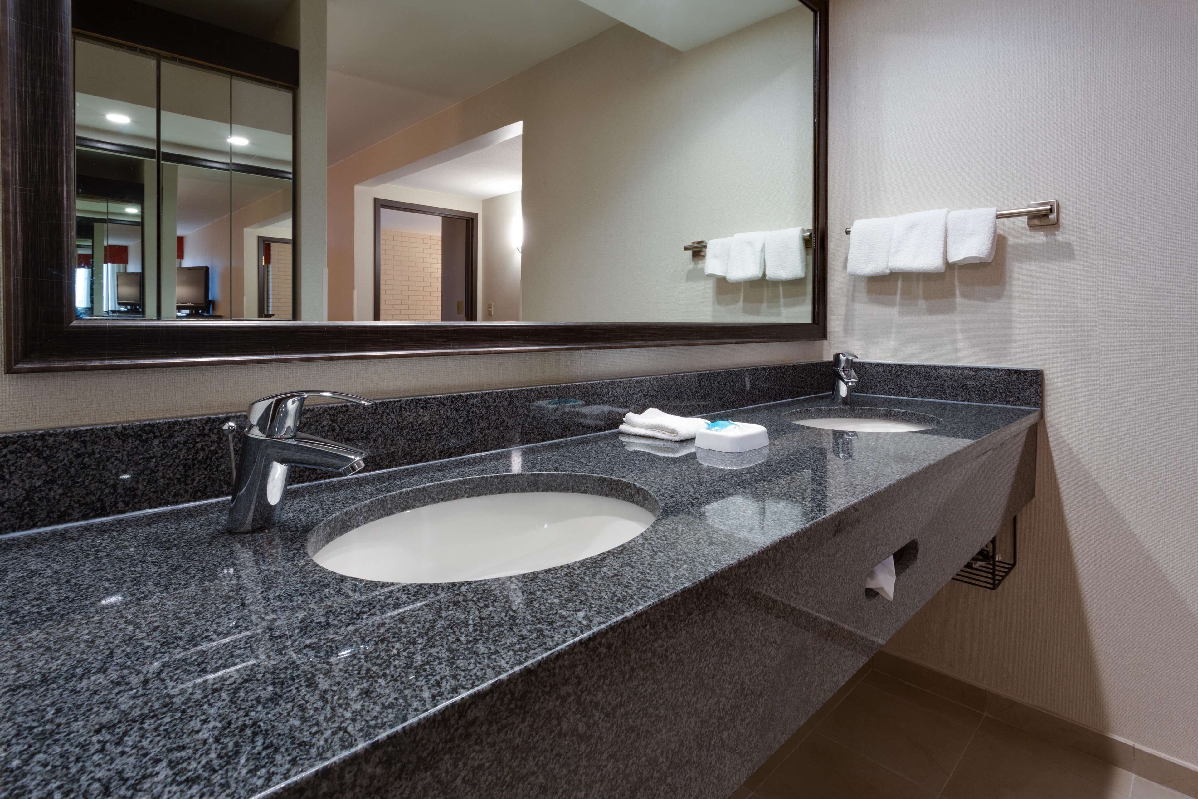 Drury Inn & Suites The Tech Center Denver