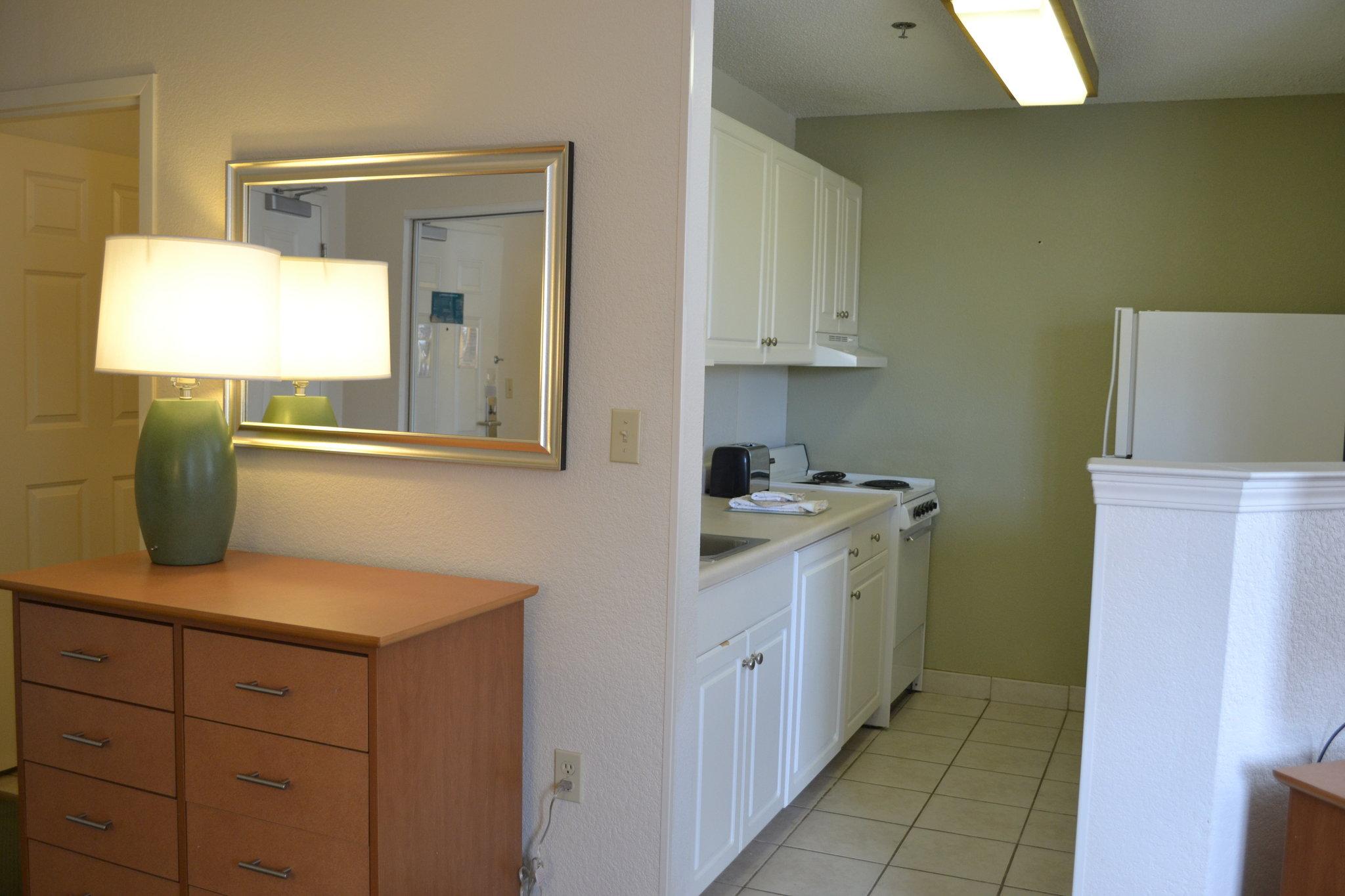 Extended Stay America Denver Tech Center South