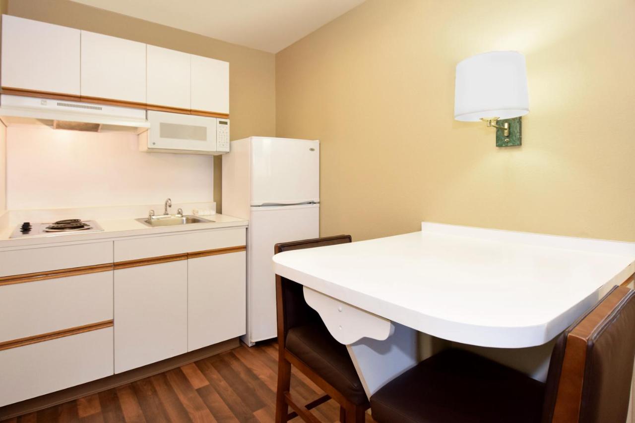 Extended Stay America Denver Tech Center South Inverness