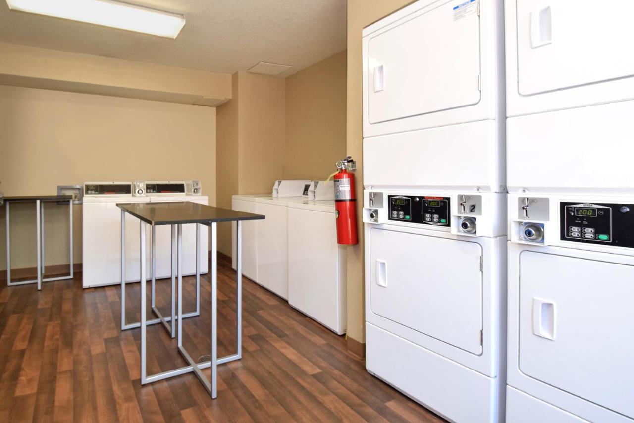 Extended Stay America Denver Tech Center South Inverness