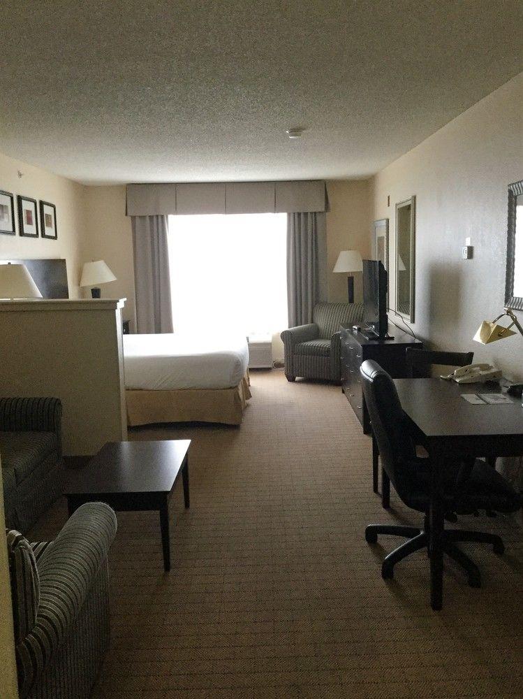 EVEN Hotel Denver Tech Center - Englewood