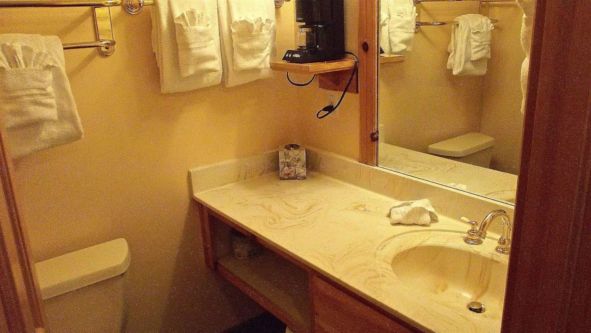 Appenzell Inn