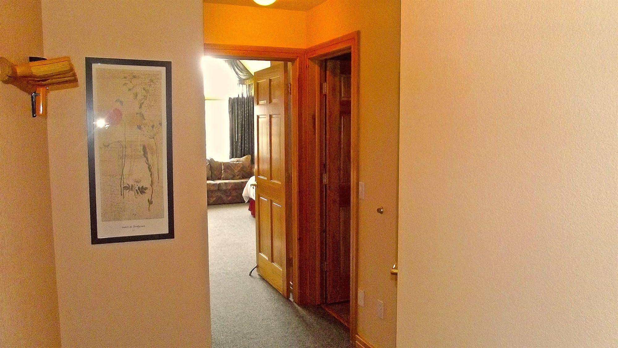Appenzell Inn