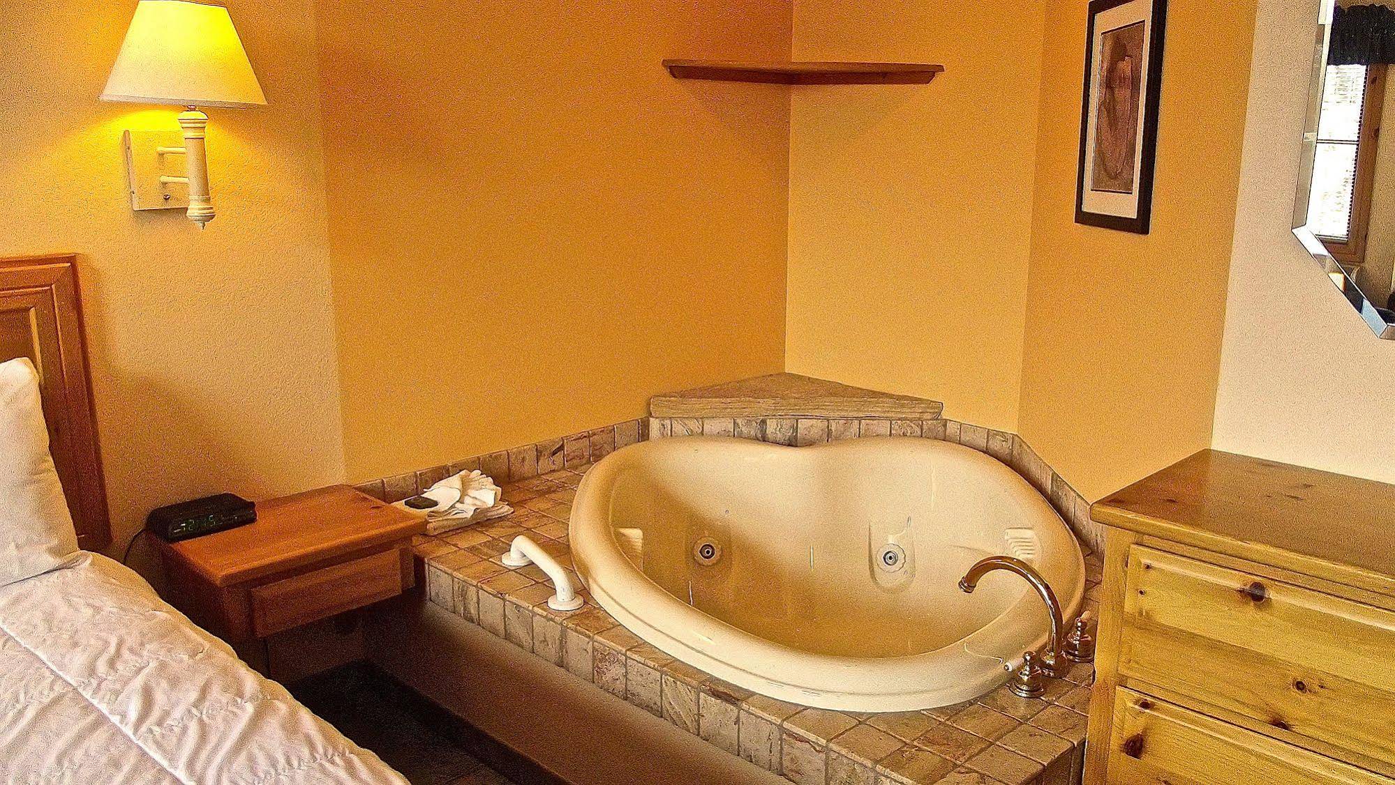 Appenzell Inn