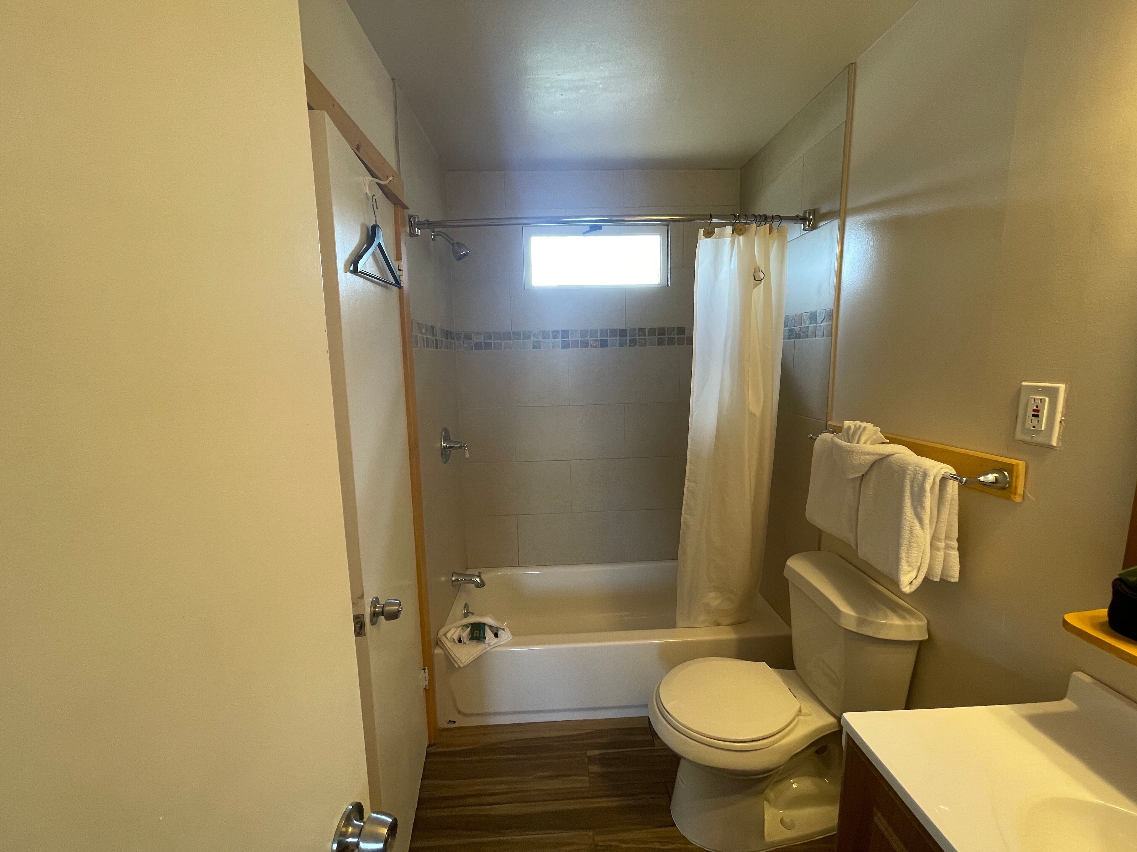 Estes Mountain Inn