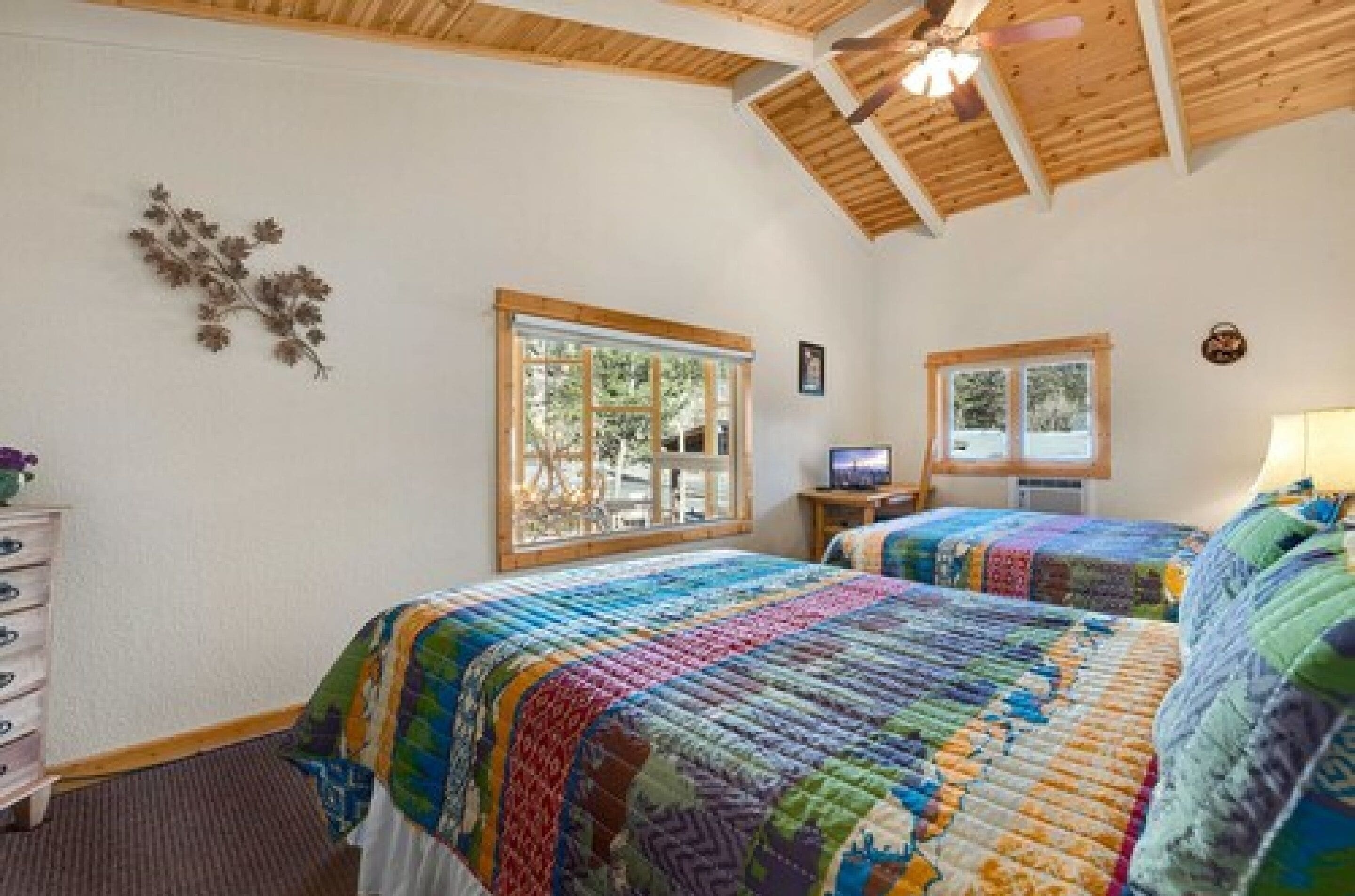 Nicky's Resort