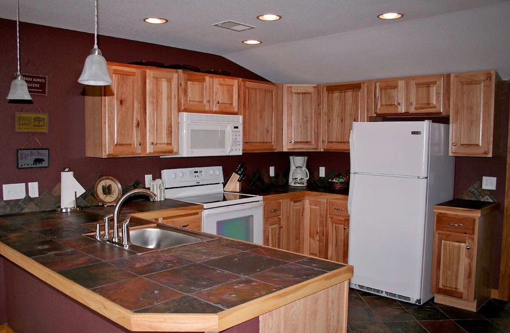 Rocky Mountain Retreat by Rocky Mountain Resorts