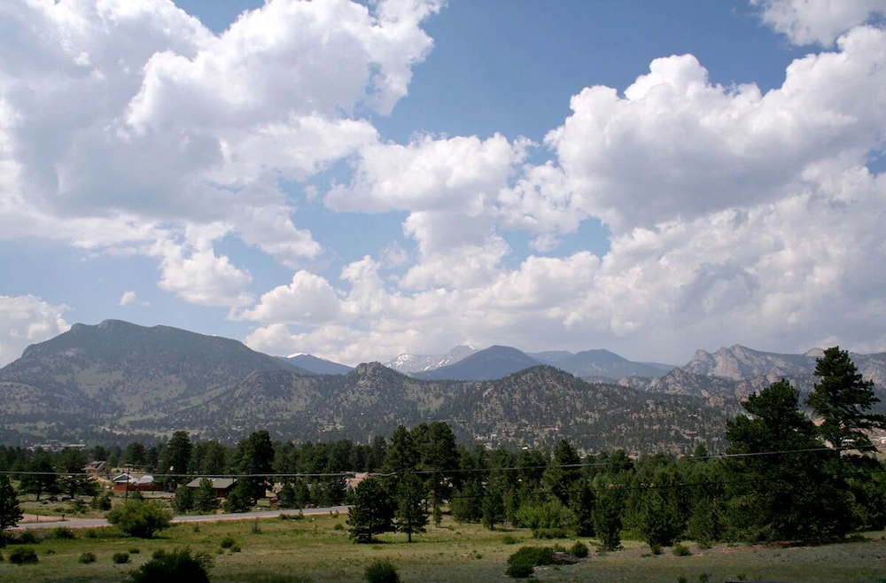 Rocky Mountain Retreat by Rocky Mountain Resorts