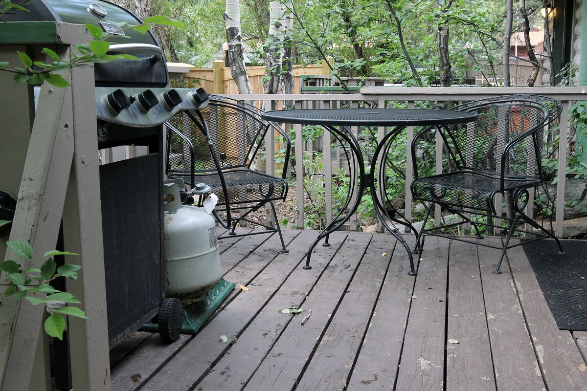 Sunnyside Knoll 10