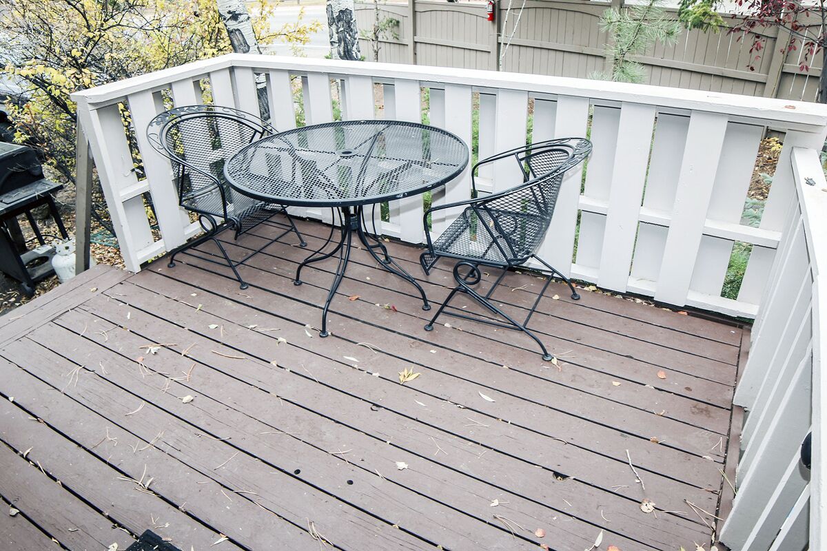 Sunnyside Knoll 10