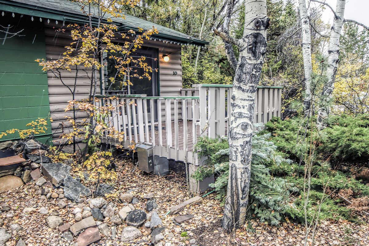 Sunnyside Knoll 10
