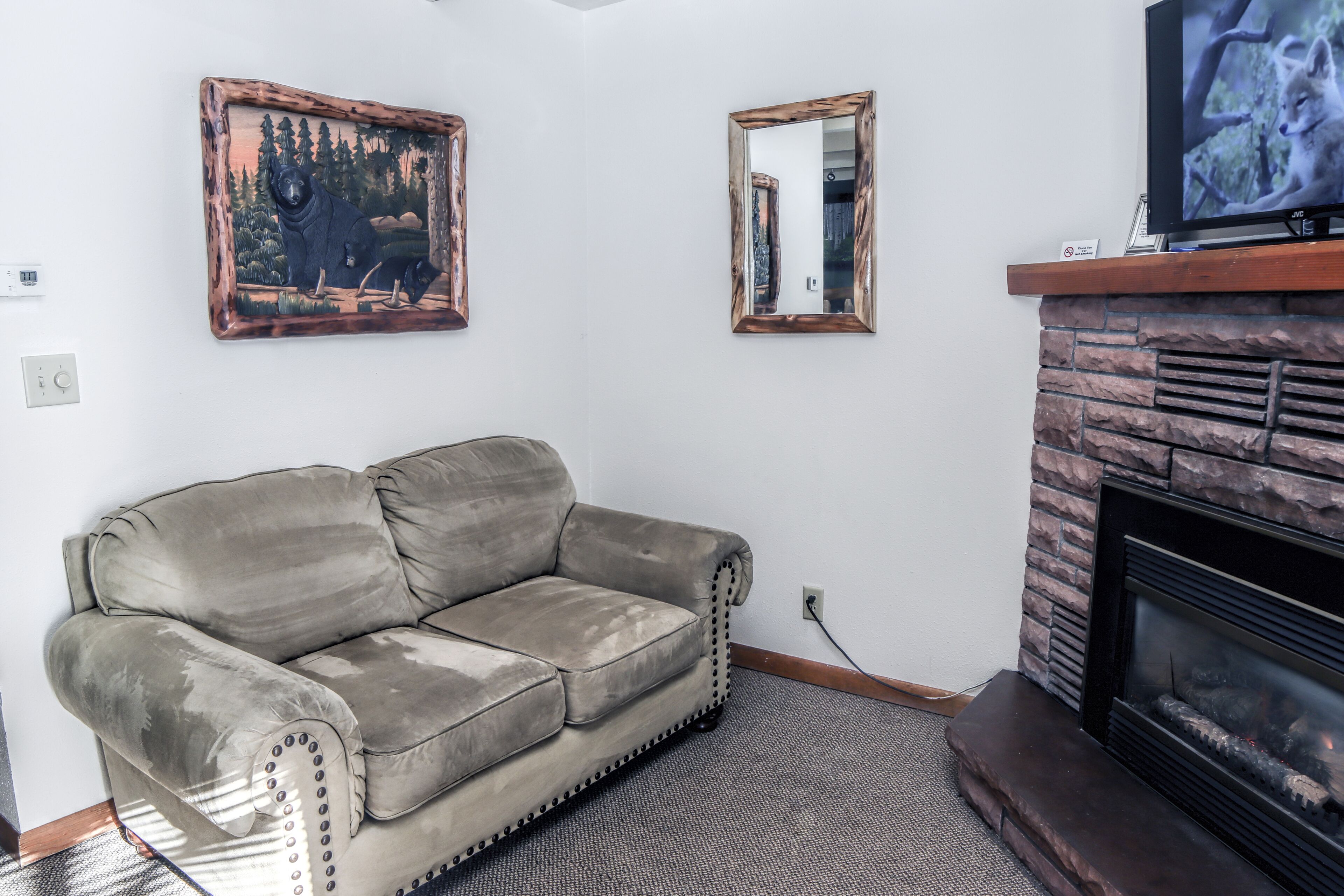 Sunnyside Knoll 11