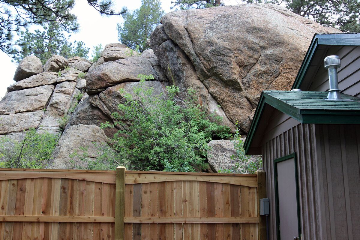 Sunnyside Knoll 11