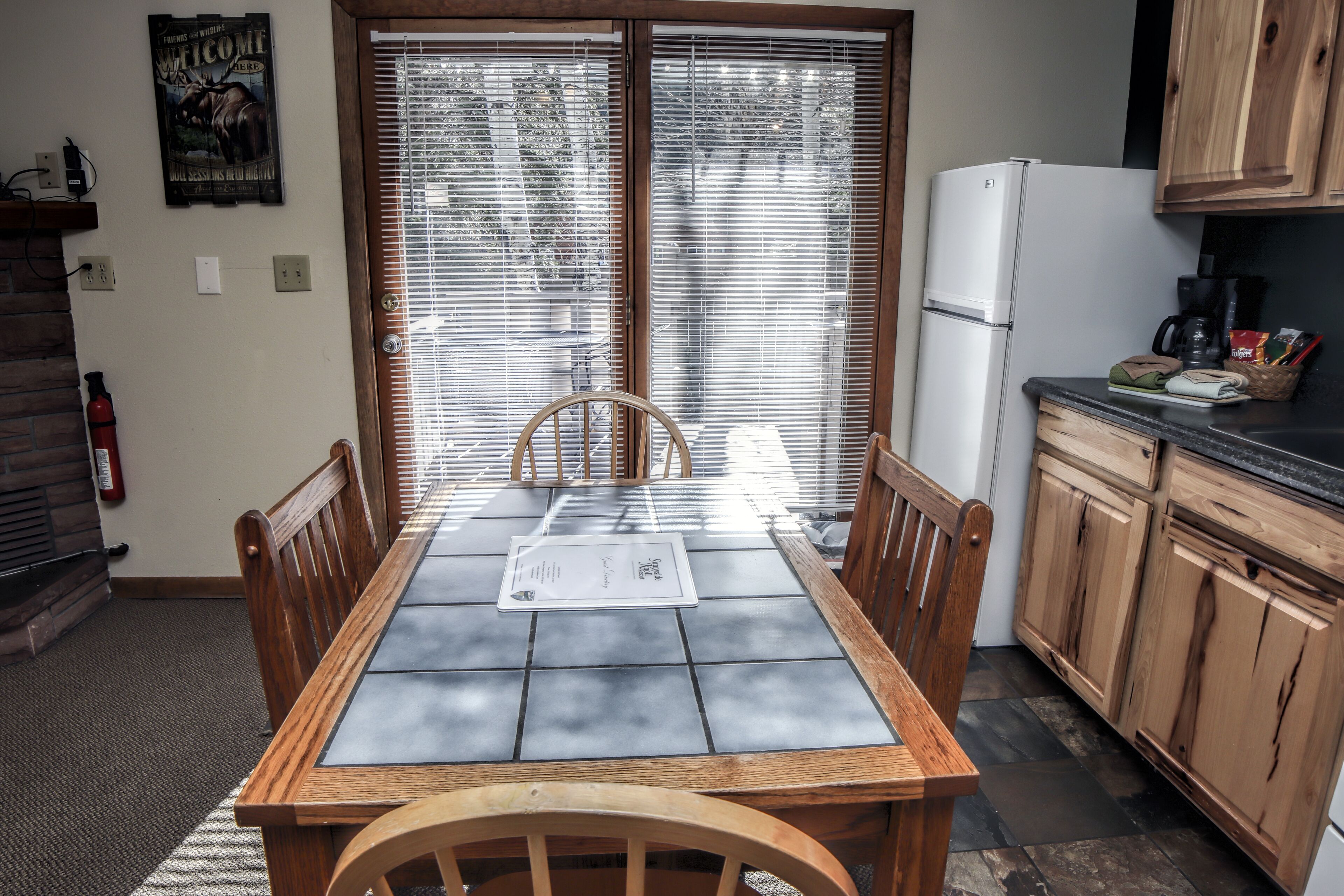 Sunnyside Knoll 11