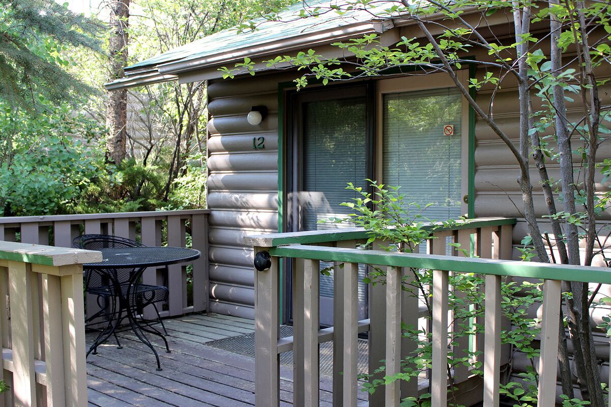 Sunnyside Knoll 12