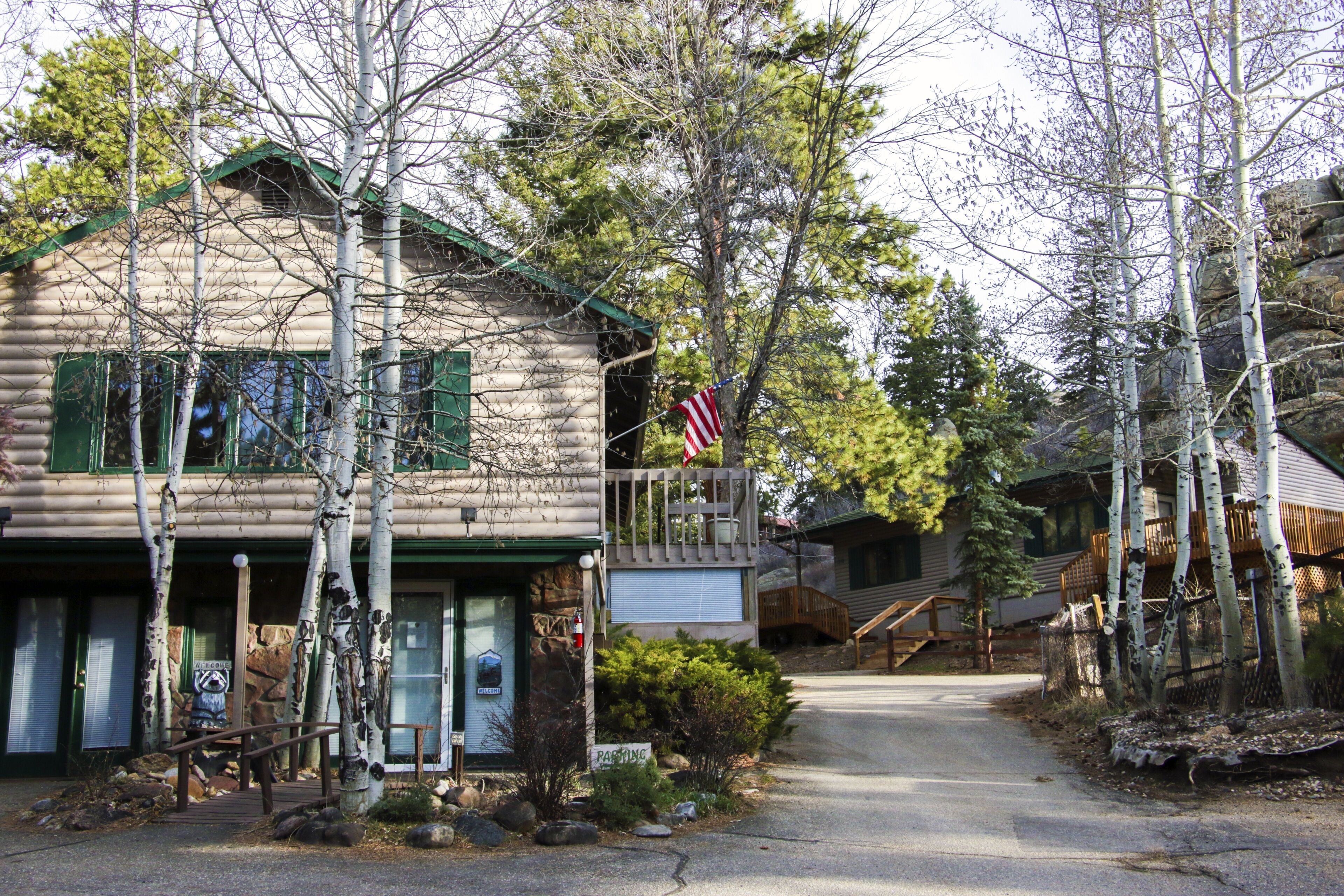 Sunnyside Knoll 12
