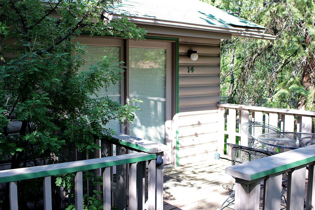 Sunnyside Knoll 14
