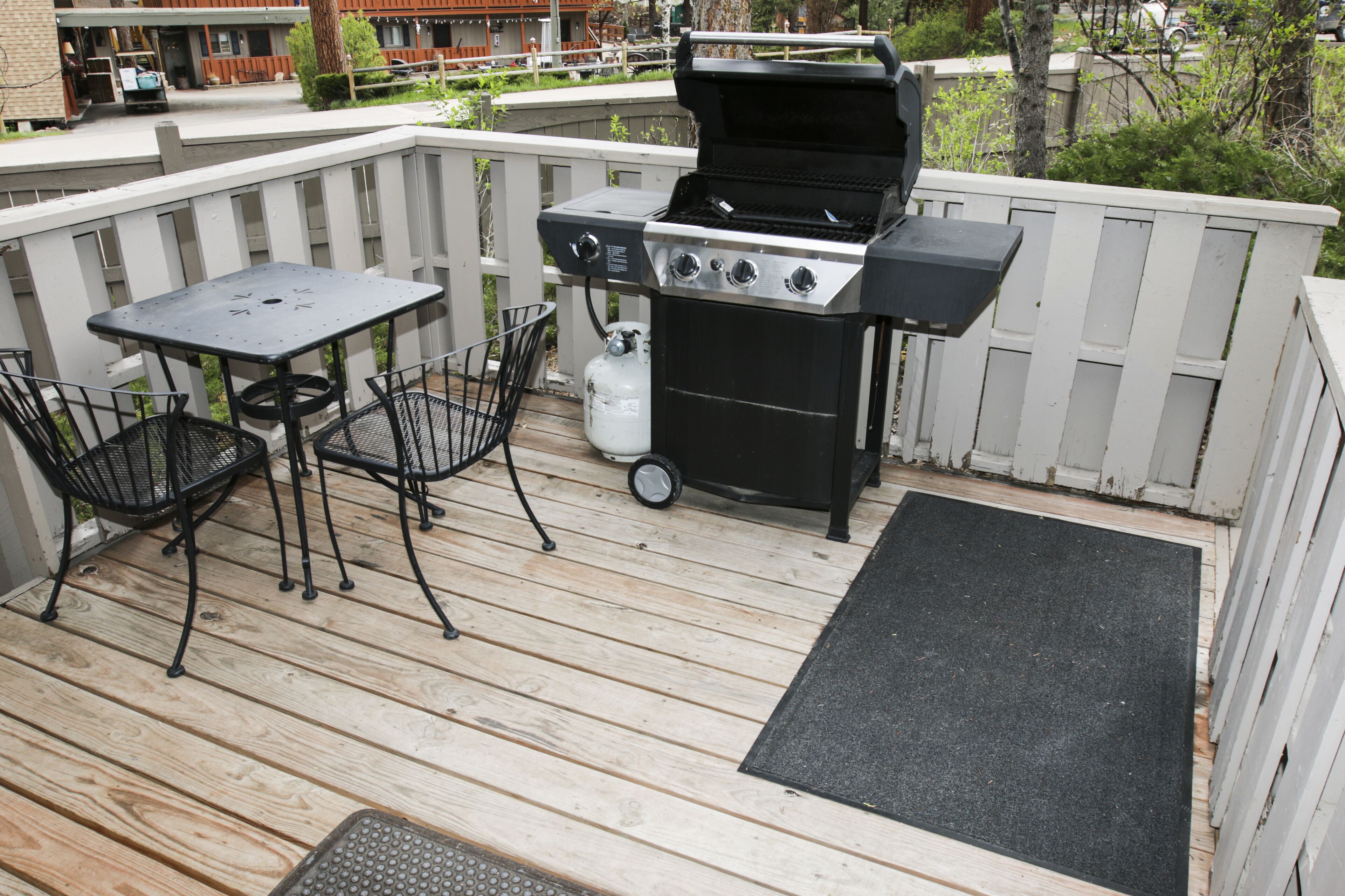Sunnyside Knoll 14