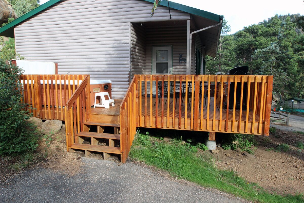 Sunnyside Knoll 16