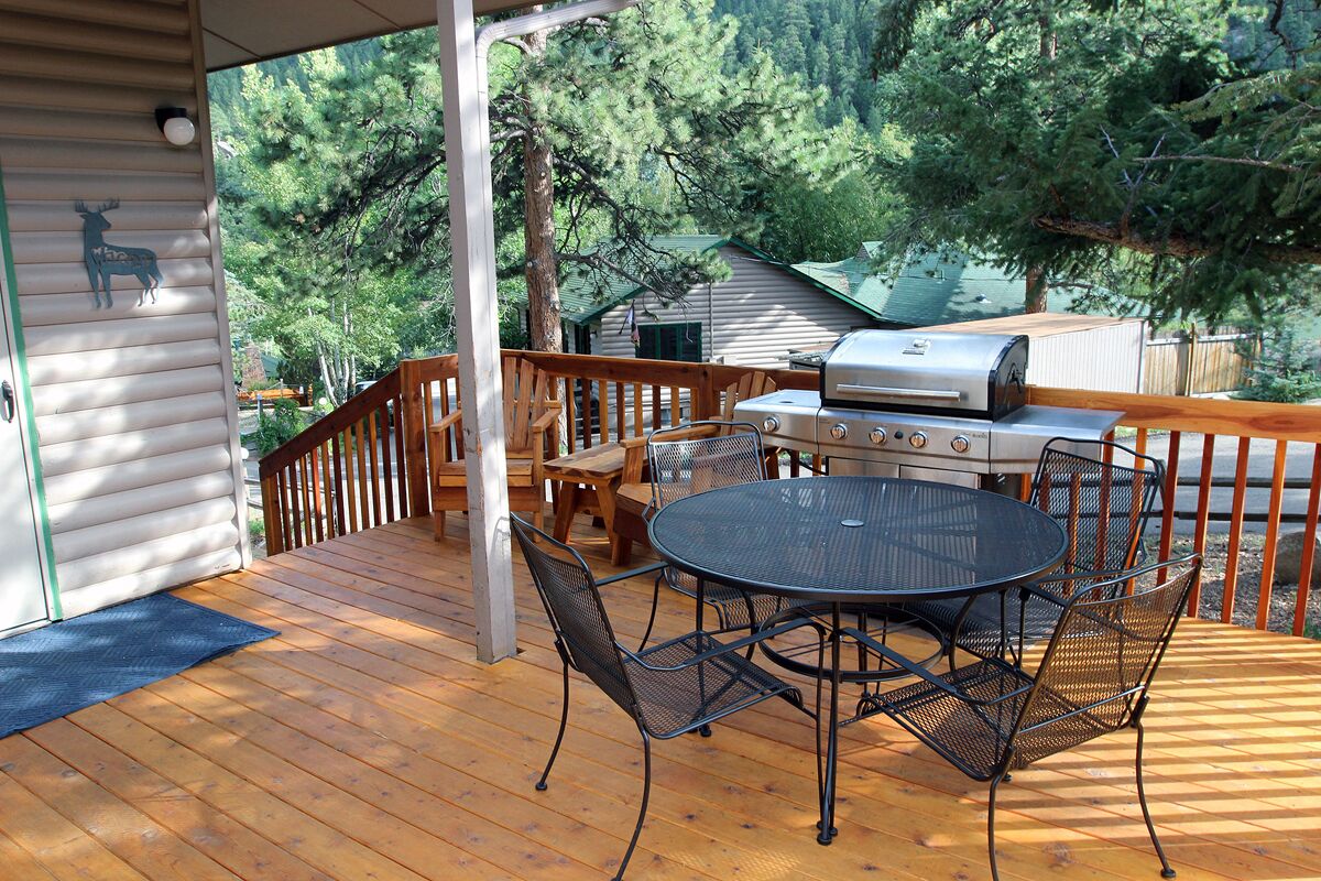 Sunnyside Knoll 16