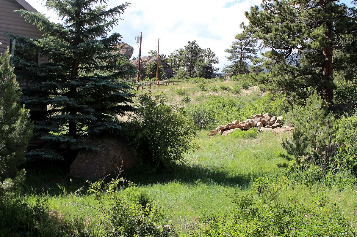 Sunnyside Knoll 16