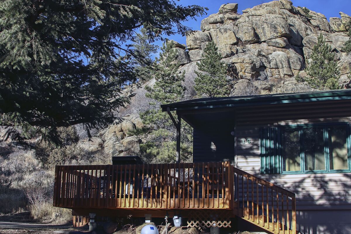 Sunnyside Knoll 16