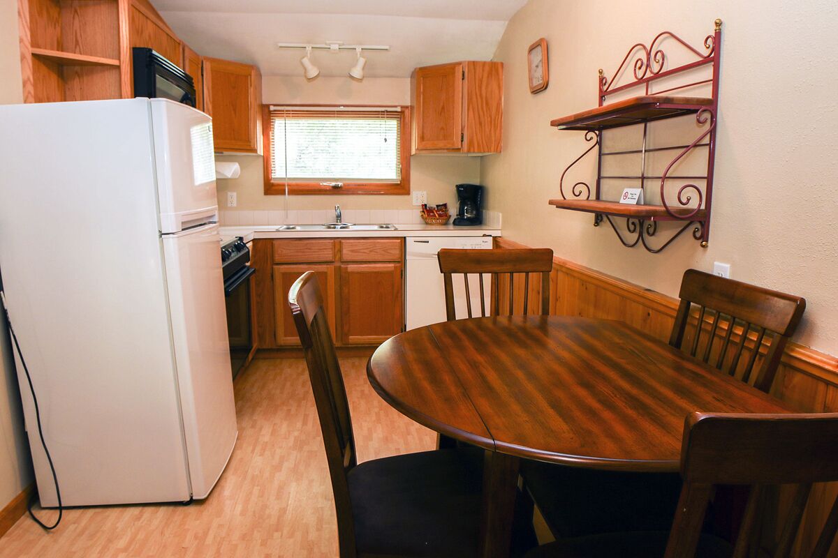 Sunnyside Knoll 16