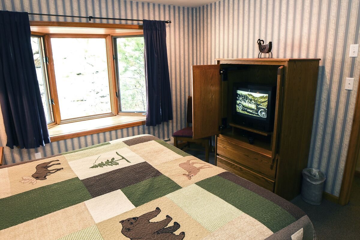 Sunnyside Knoll 16
