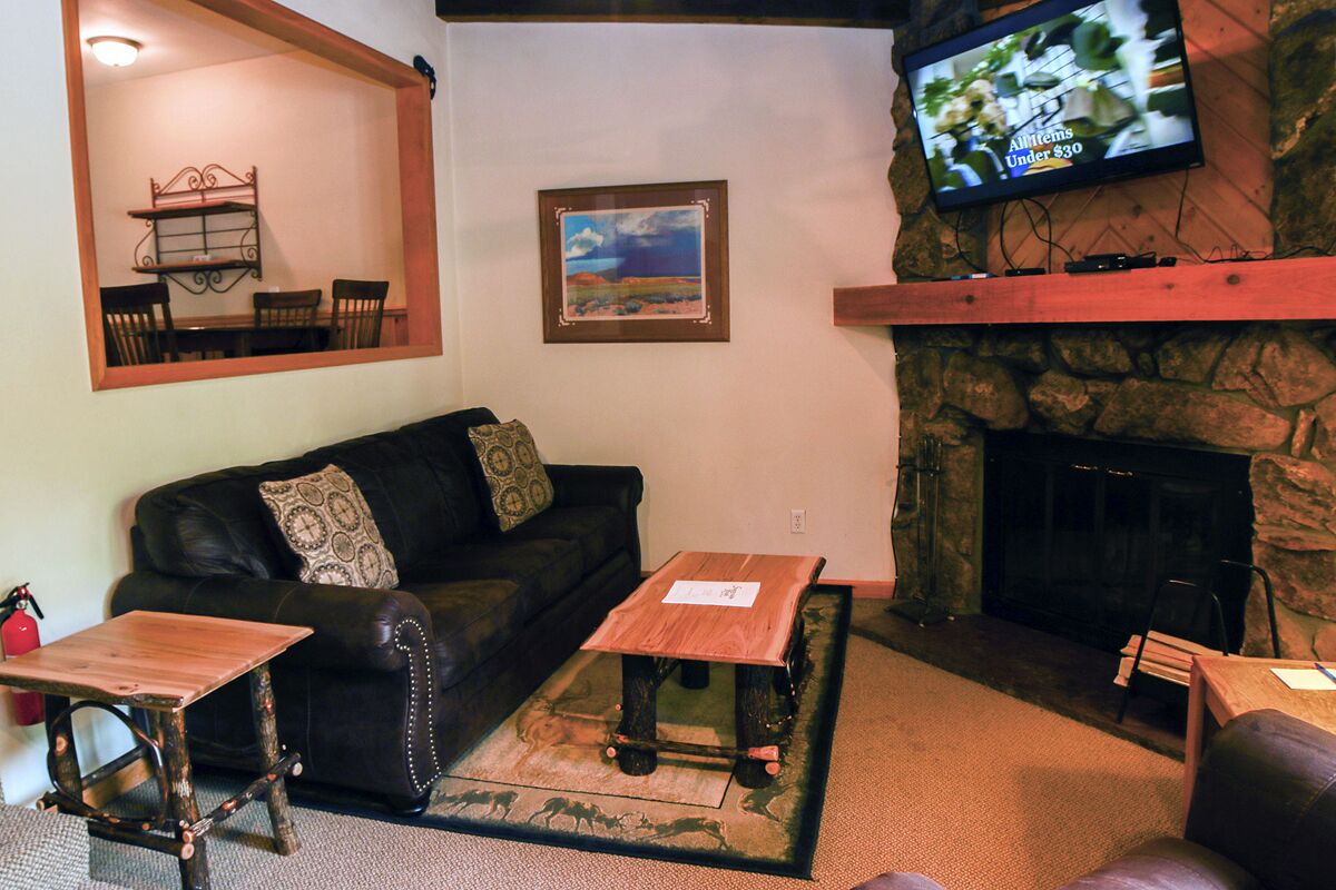 Sunnyside Knoll 16