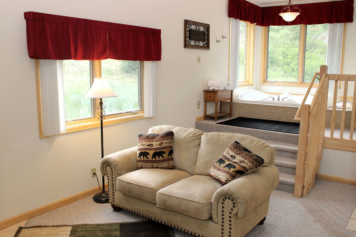 Sunnyside Knoll 19