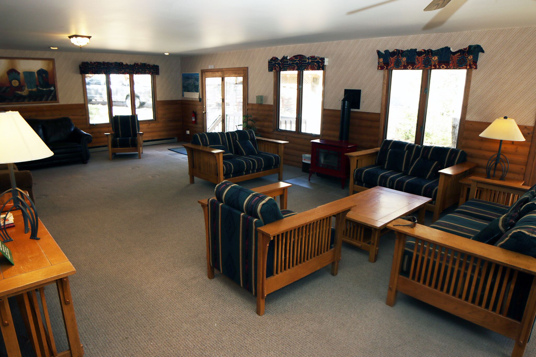 Sunnyside Knoll 4