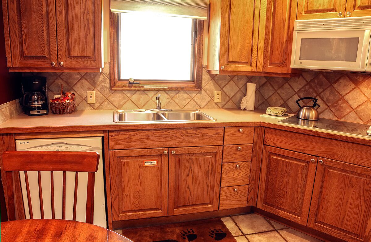 Sunnyside Knoll 5