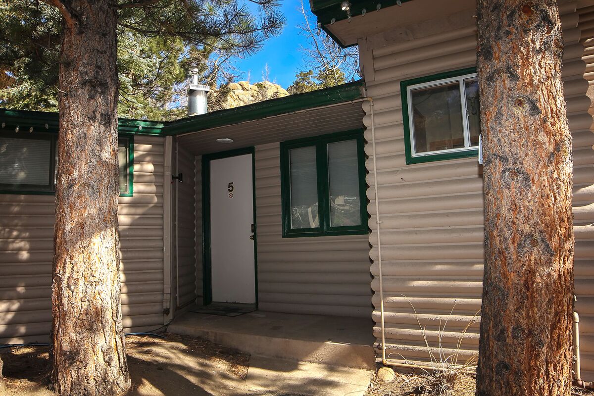 Sunnyside Knoll 5