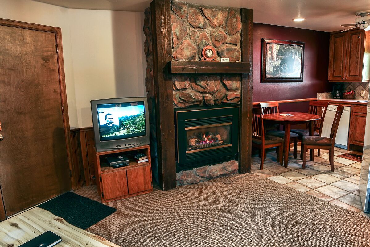 Sunnyside Knoll 5