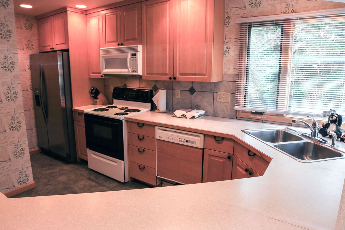 Sunnyside Knoll 6