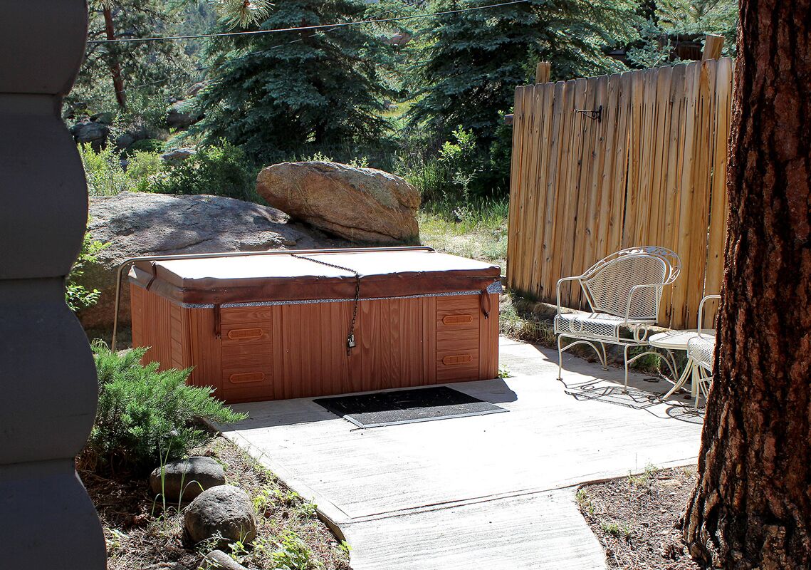 Sunnyside Knoll 6