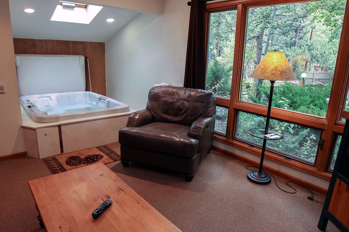 Sunnyside Knoll 7