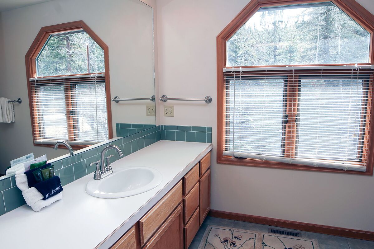 Sunnyside Knoll 7