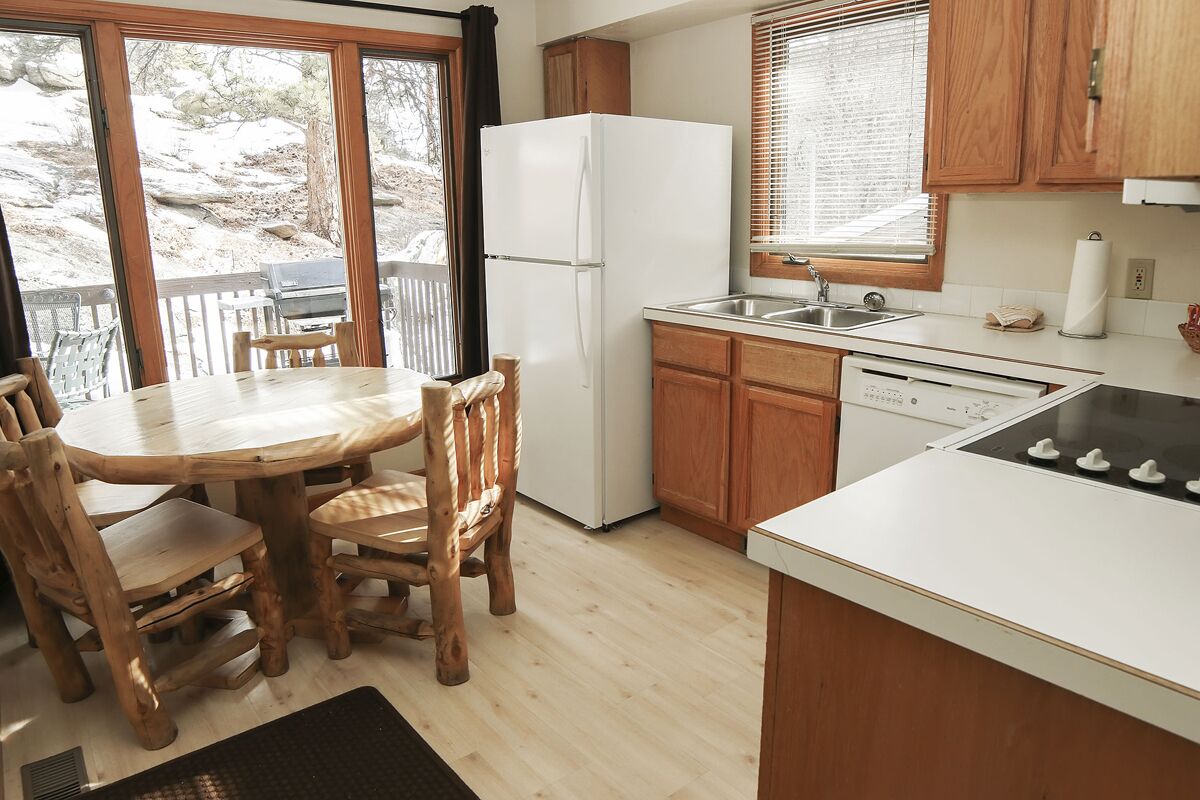 Sunnyside Knoll 7