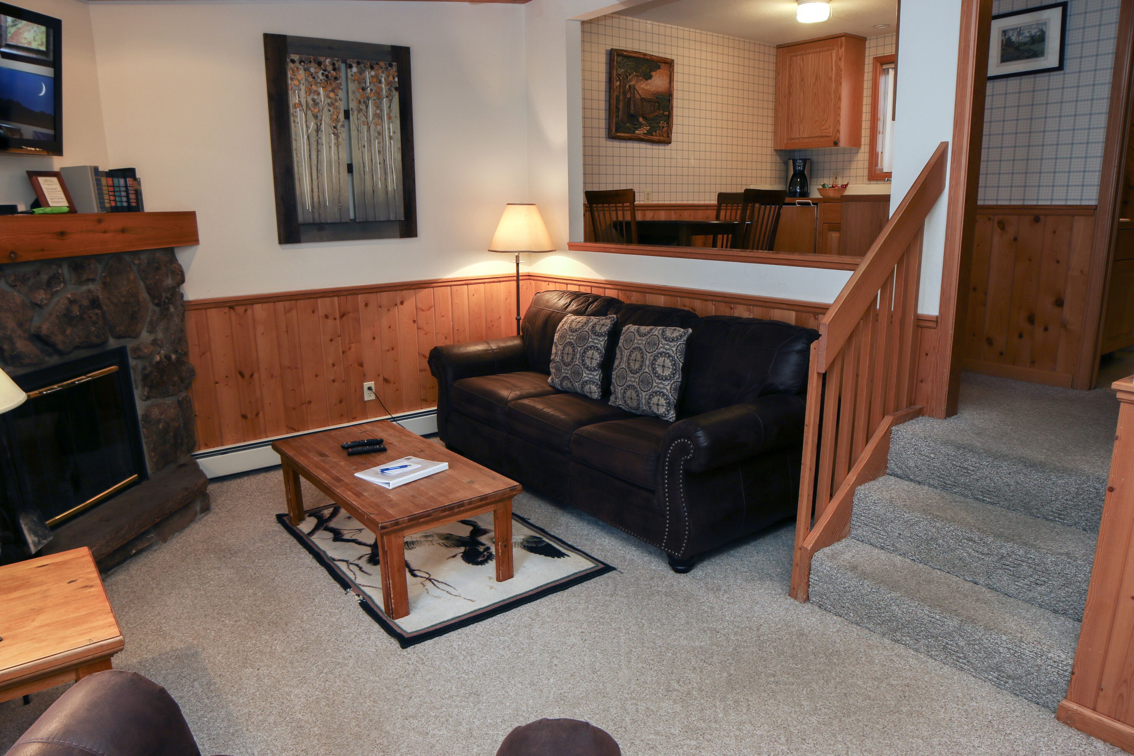 Sunnyside Knoll 8