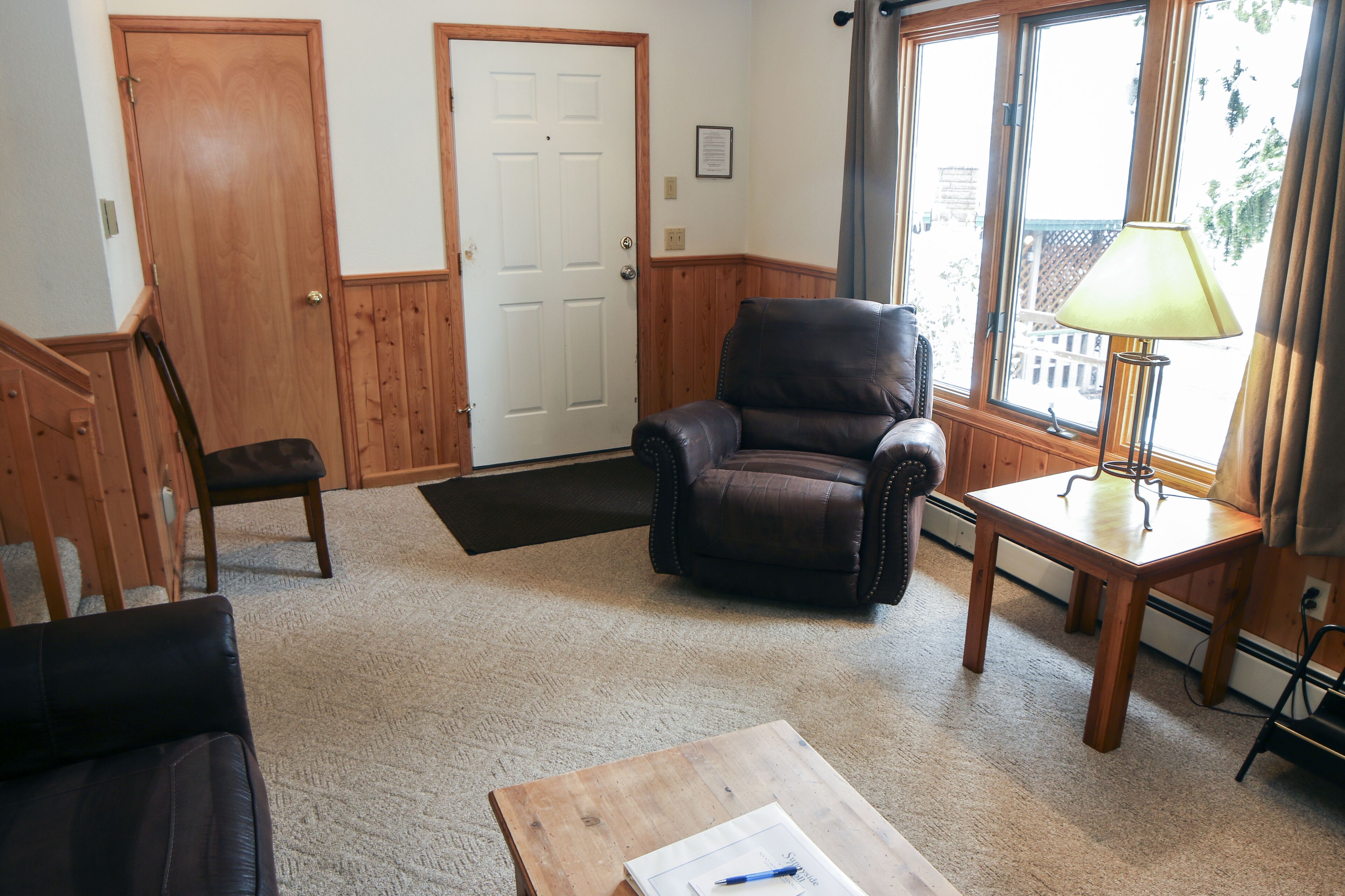 Sunnyside Knoll 8