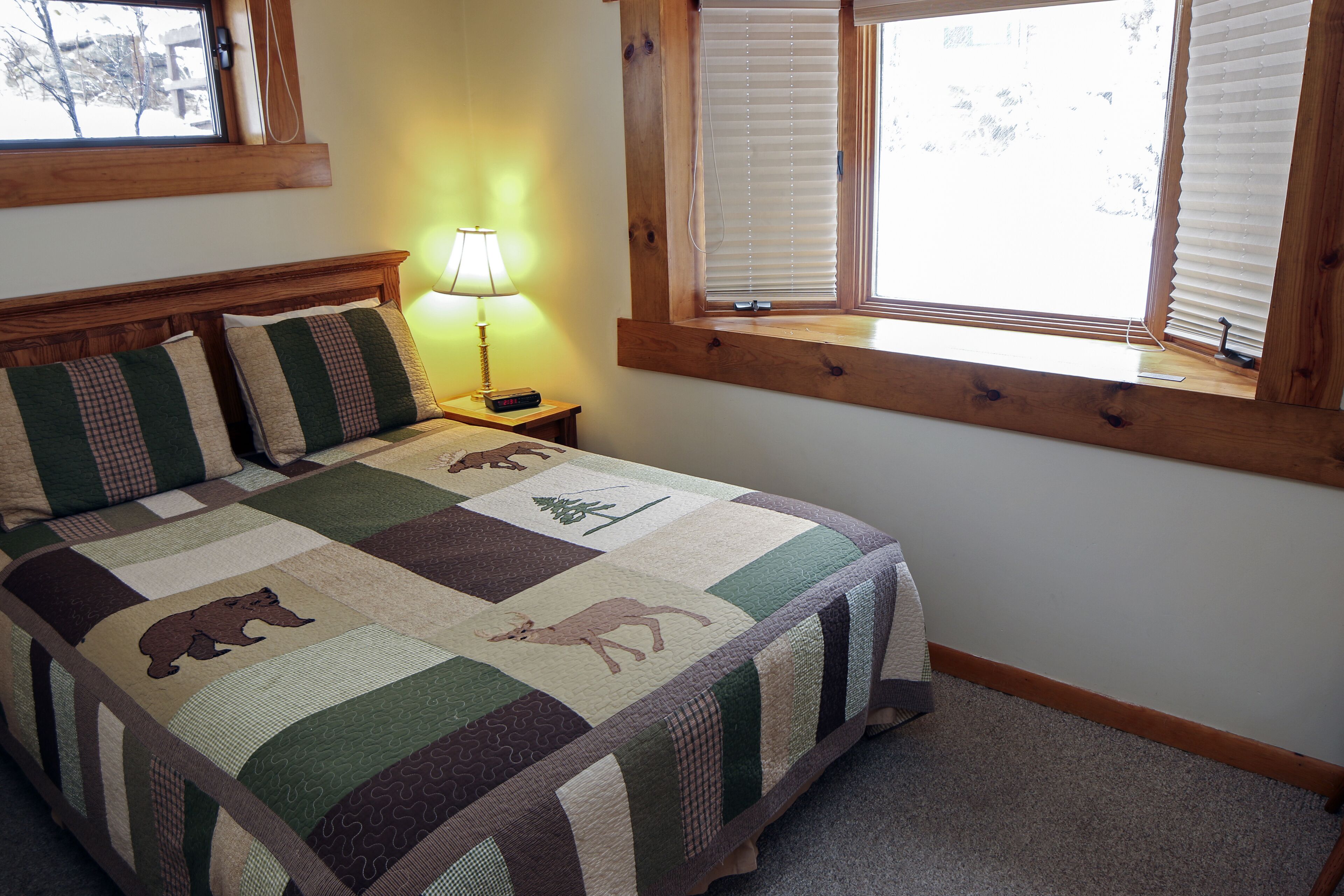 Sunnyside Knoll 8