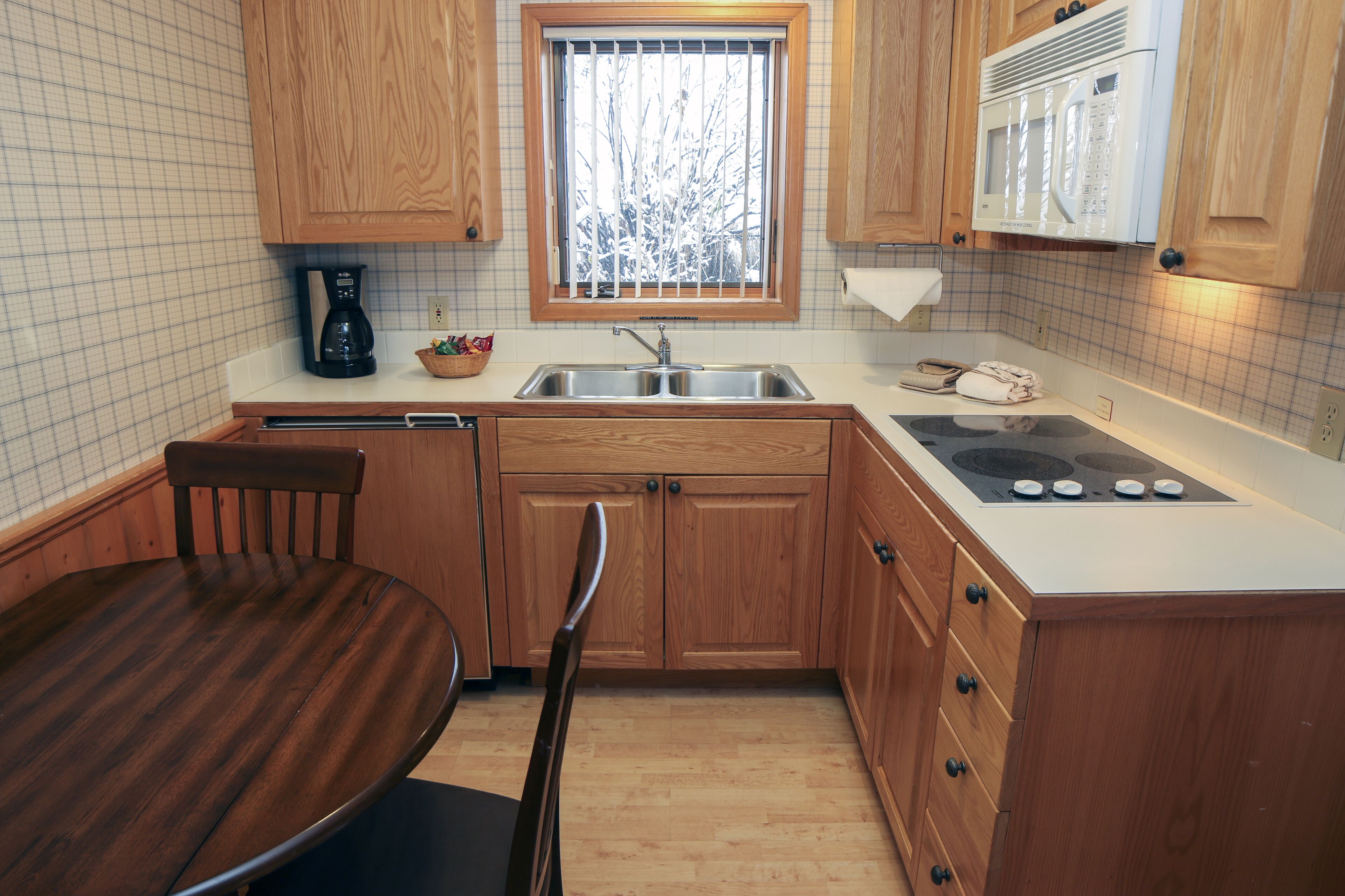 Sunnyside Knoll 8