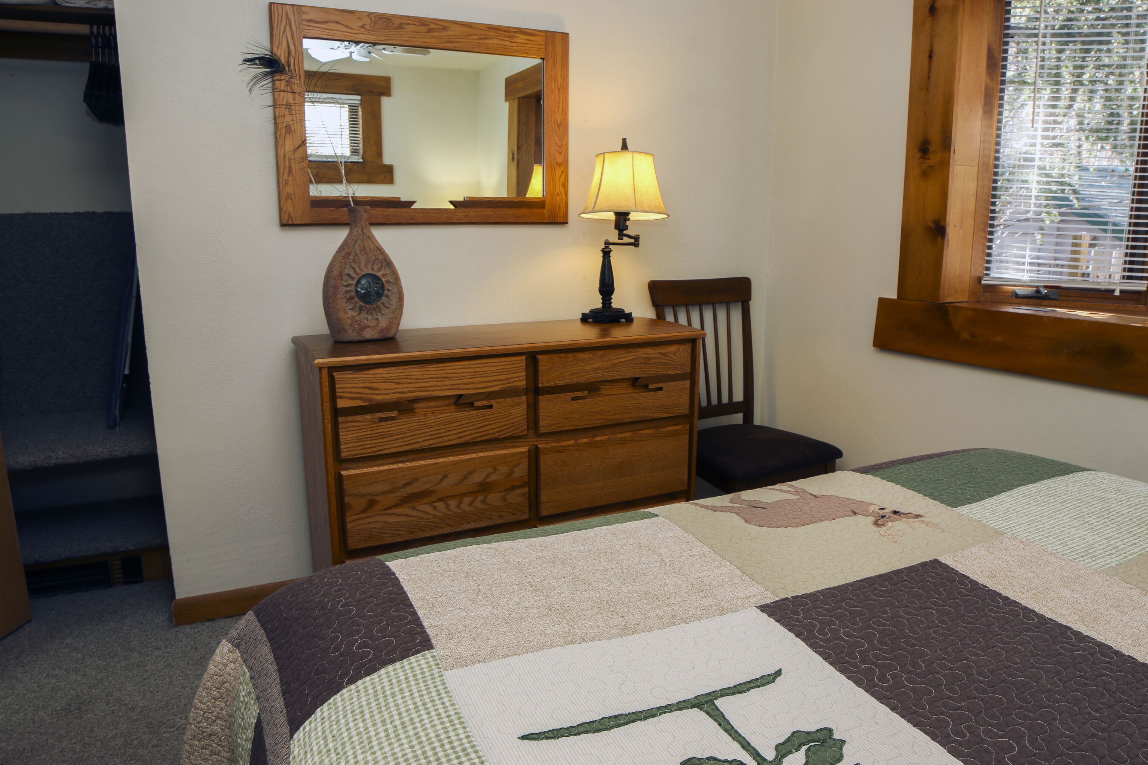 Sunnyside Knoll 9