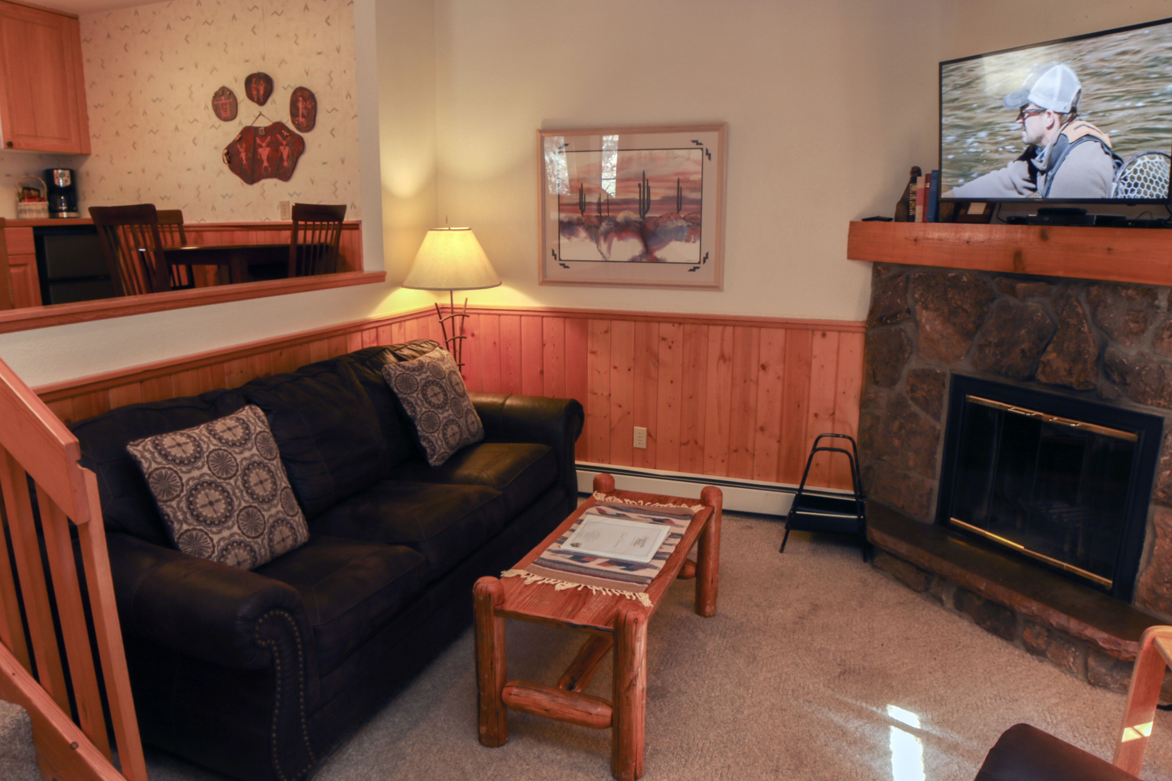 Sunnyside Knoll 9